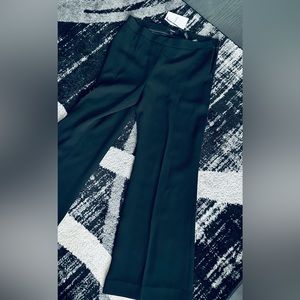 Theory Pants
